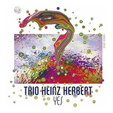 Cd Yes - Heinz Herbert