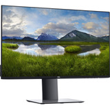 Dell U2419h Ultrasharp 24  16:9 Ips Monitor