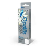 Opallis Flow Oa3,5 Jeringa Refill 2 G. Compósite - Fgm