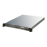 Servidor Supermicro X7sbl-ln2 1u 2.53ghz 4gb S/hd