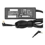 Cargador Acer Aspire E14 Compatible Con 19v/2.37 45w 5.5x1.7