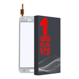 Tela Touch Para Ga!axv J700 J7 Neo Sem Display + Entrega 24h