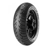 Llanta Metzeler Roadtec Z6 160/60zr17 M/c 69w R (tl)