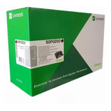 Unidad Imagen Lexmark Mx Ms 511 610 611 315 317 415 417 517