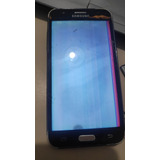 Celular Samsung J5 J500/ds Original Display Quebrou Baixei 