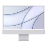 iMac Apple Chip M1 2021 24 4.5k 8gb Ram 512gb Ssd Nuevo