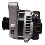 Alternador Toyota  4runner Fortuner Kavak 4.0 Ca-532 Toyota Fortuner