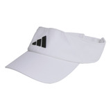 Visera Aeroready Ht2042 adidas