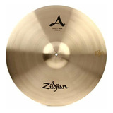 Zildjian Sweet Ride De 53 Cm