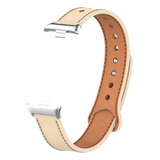 Para La Correa Del Reloj Inteligente Redmi Bracelet 4