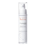 Physiolift Emusión De Día Alisante Avene 30ml