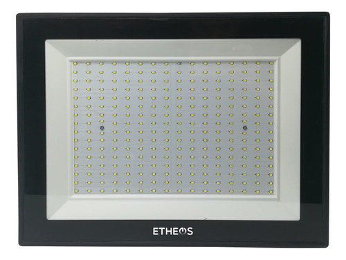 Proyector Reflector Led 200w Etheos Ip65 Apto Exterior