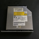 Gravador E Leitor Dvd/cd Rw Ad75615 - Hp Pavilion Dv4 1125br