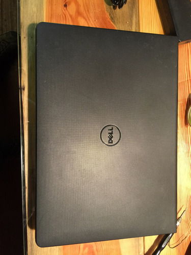 Notebook Dell Inspiron 14 3000 Series En Desarme Por Piezas