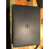 Notebook Dell Inspiron 14 3000 Series En Desarme Por Piezas