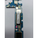 Placa Mãe Celular Samsung J5 Pro Sm-j530g