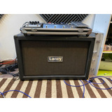 Gabinete Laney Irt212