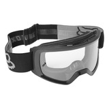 Main Motocross Goggle