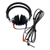Anico Audiometro - Auriculares Transductores De Aire Para Pr