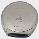 Discman Walkman Sony Aiwa Fisher Para Refacciones