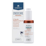 Serum Endocare Radiance C Ferulic Edafence Antioxidante 30ml