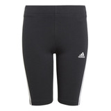 Short Niña adidas G 3s Bk Sho