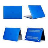 Case Carcasa Para Macbook Pro 16 A2485