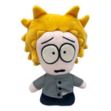 South Park Tweek Muñeca Peluche Juguete Regalo Para Niños