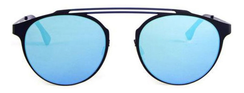 Gafas Invicta Eyewear I 6981-dna-16 Azul Unisex