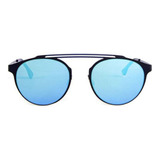 Gafas Invicta Eyewear I 6981-dna-16 Azul Unisex