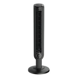 Ventilador De Torre Lasko T36211 36 Pulgadas 3 Velocidades Diámetro 20 Cm