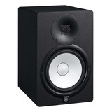 Monitor De Referencia Para Estudio 120w Rms Hs8 Yamaha