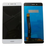 Pantalla P9 Lite Smart Dig-lx3