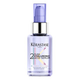 Serum Kerastase Blond Absolu Pure Hyaluronic Acid 50ml