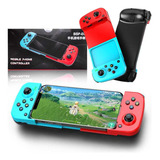 Control Bluetooh Bsp D3  Apple Ios Android Pubg Switch Ps4 