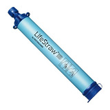 Filtro De Agua Lifestraw® Personal Para Caminatas, Campament