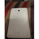 Tablet  Samsung  Sm-t113  8gb 1gb Ram (funciona)