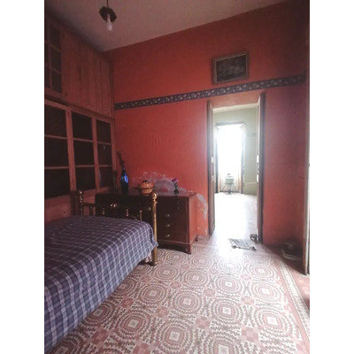 Casa En Venta En Puebla Centro, Puebla, Puebla