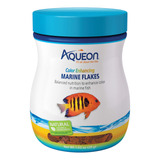 Aqueon Marine Flake Food Colo - 7350718:mL a $68990