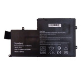 Bateria P/ Notebook Dell Inspiron 15-5557 Opd19 07p3x9 Trhff