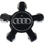 Emblema Metlico 3d De 1 Pieza  S  Letras, Adecuado Q5... Audi Q5