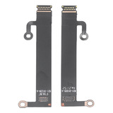 Cable Flexible Para Macbook Pro A1706 A1707 A1708 A1990 A198