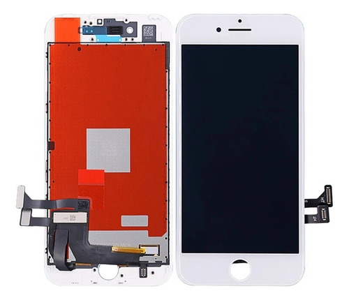 Modulo Pantalla Display Compatible Para iPhone 7-8- Plus.