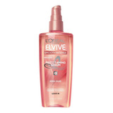 Loreal Suave Intenso Frizz Suero Doméstico 3.4 Oz (3.4 Fl Oz