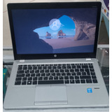 Portatil Hp Folio