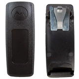 Motorola Clip De Cinto Pmln4651