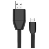 Cable De Carga De Datos Usb Para Gps Tracke