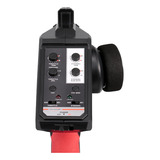 Transmisor Rc De Radio De Control Para Coche Y Barco Ax6s Au