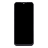 Modulo Xiaomi Redmi 10c Compatible Pantalla Tactil Lcd