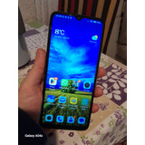 Xiaomi Redmi 12c 